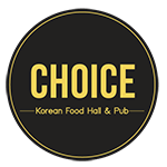 Choice Food Hall & Pub